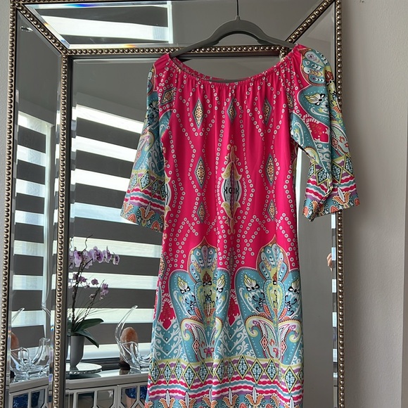 💗YISIDA - Picture 4 of 7